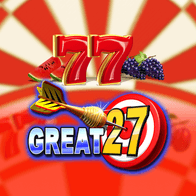 Great 27 screenshot