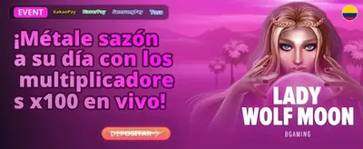 Premio por Referir Amigos