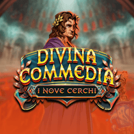 Divina Commedia I Nove Cerchi screenshot