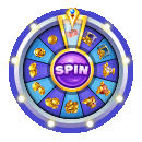 Giro de la Suerte 🎰 welfare icon