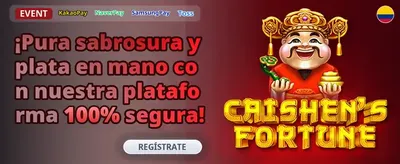 Bono de Recarga Diaria