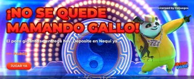 Gana Hoy con Ruleta Rusa