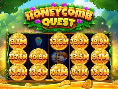 Interfaz principal de Ruleta Rusa Online